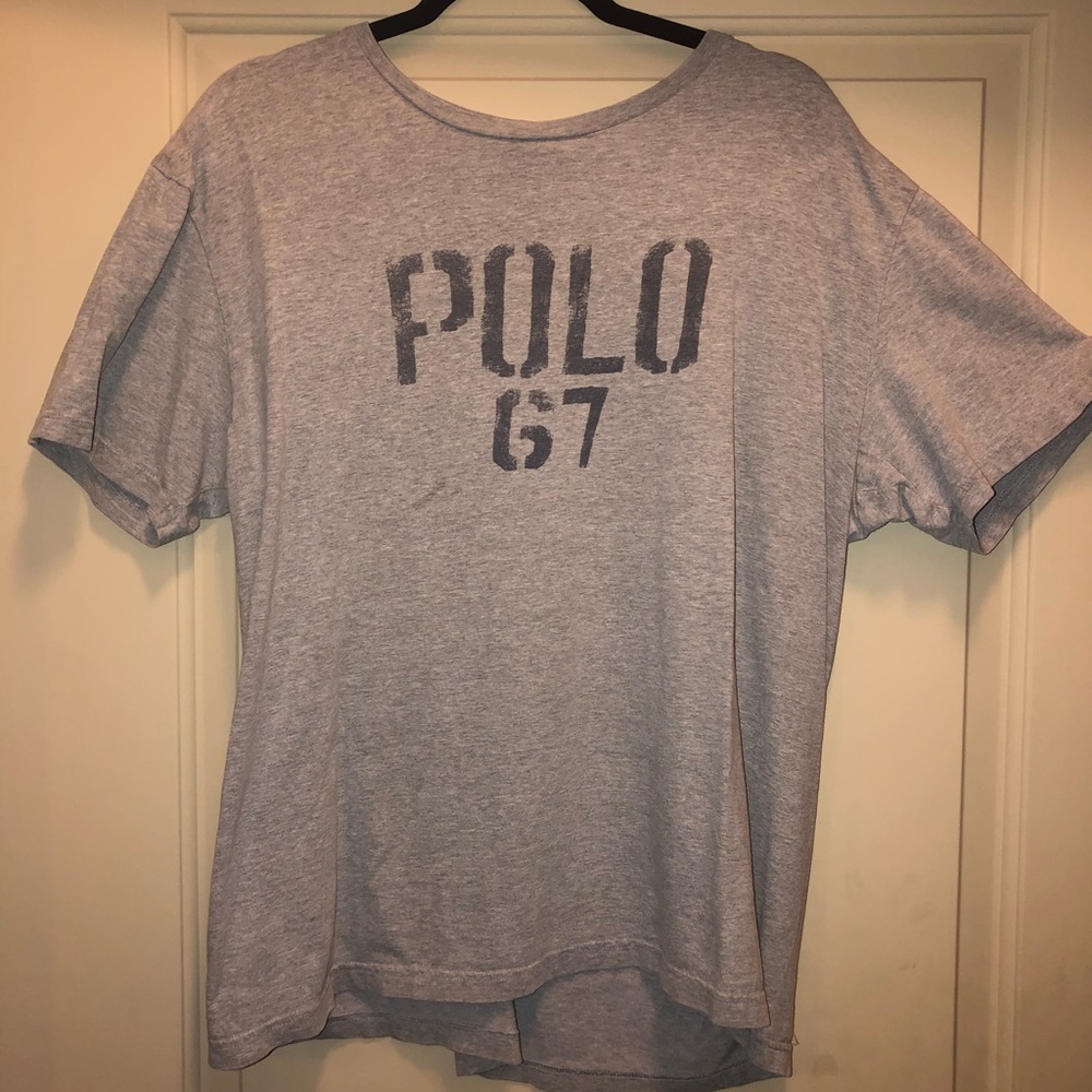 ❌TWO FOR ONE❌ Polo shirts for men. Never worn!